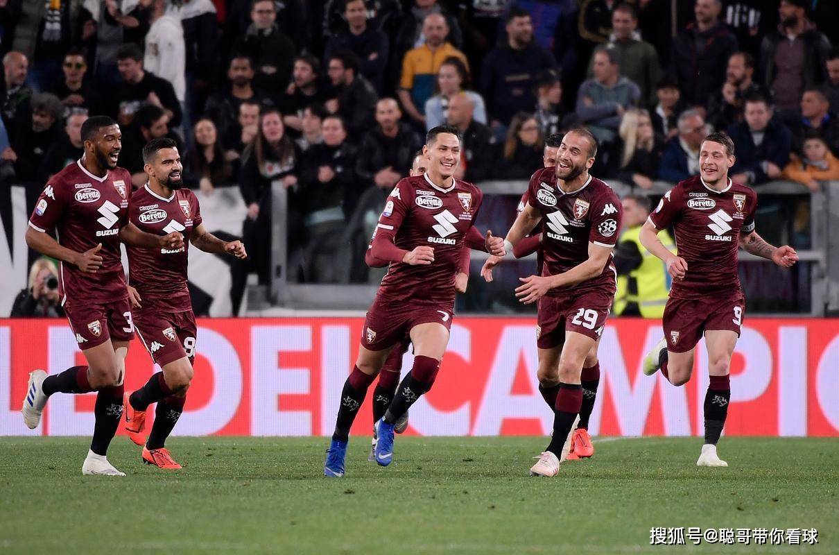 开云体育官网-意甲联赛，帕尔马VS都灵，都灵客战伤兵满营，帕尔马首胜来袭?