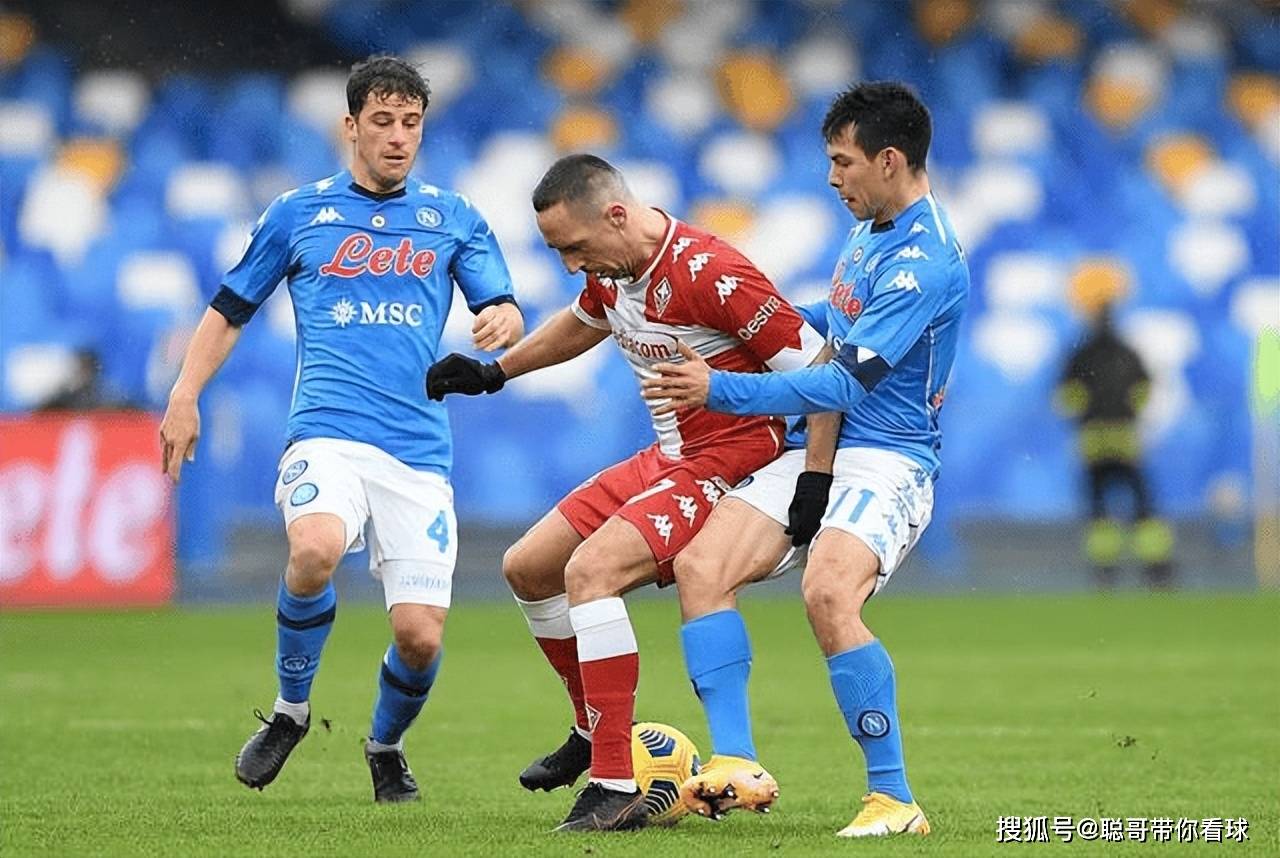 开云体育官网-意甲联赛，帕尔马VS都灵，都灵客战伤兵满营，帕尔马首胜来袭?