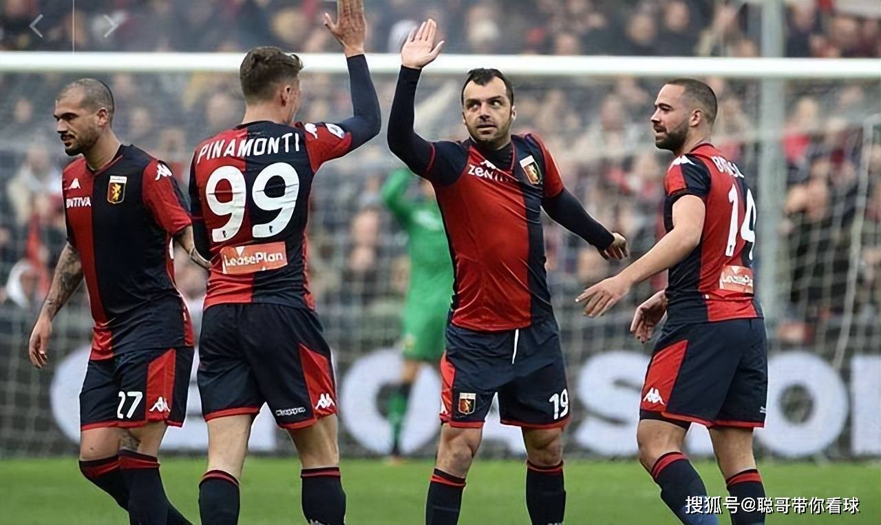 开云体育官网-意甲联赛，帕尔马VS都灵，都灵客战伤兵满营，帕尔马首胜来袭?