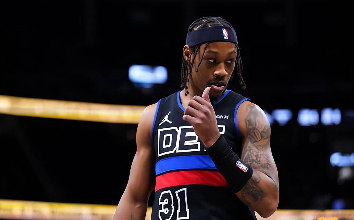 kaiyun-NBA发展联盟赛场的优秀得分手加盟华盛顿奇才