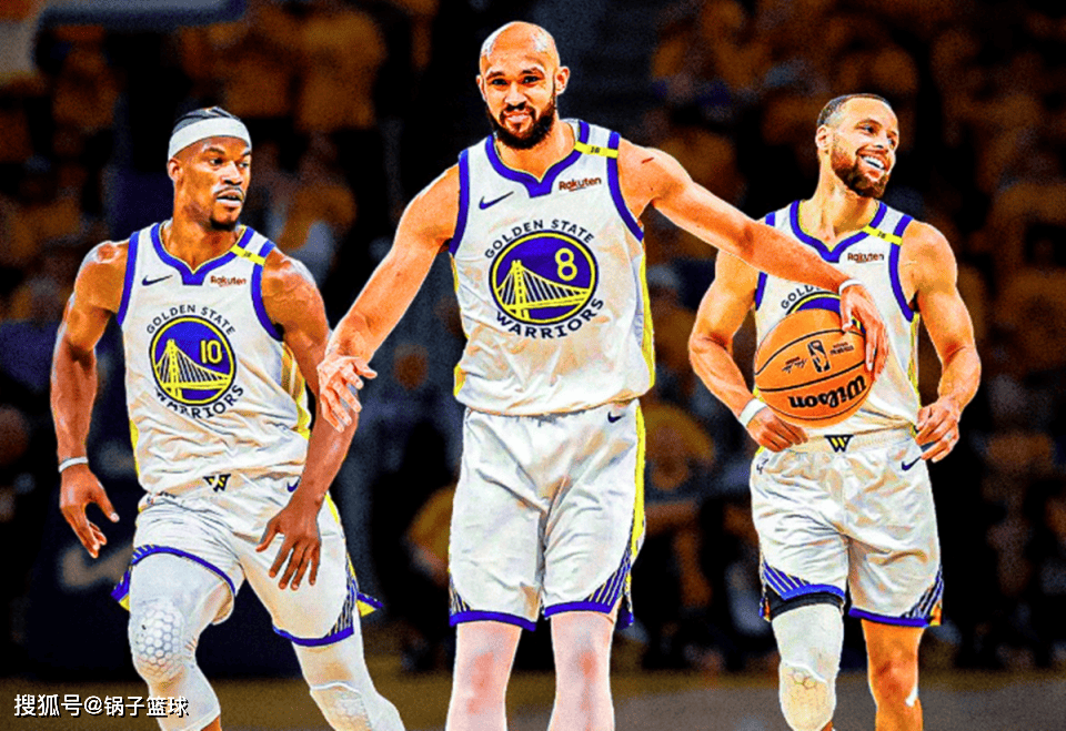 开云体育网址-美媒晒30队最佳交易目标：火箭队特雷杨湖人队马卡 勇士队该追怀特