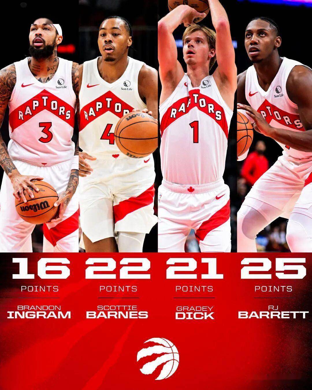 开云体育app-NBA常规赛前瞻：密尔沃基雄鹿 vs 多伦多猛龙