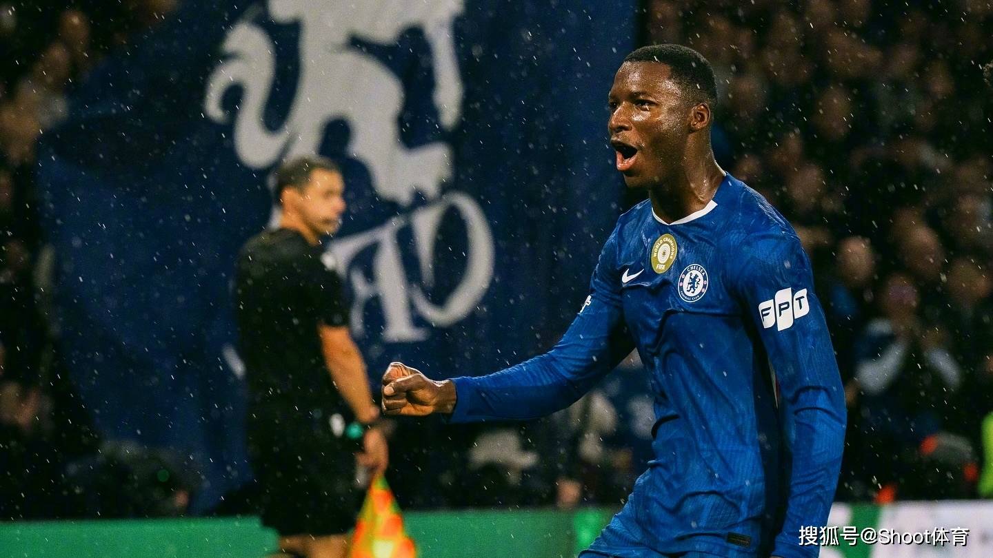 kering-足球前瞻：狼队VS切尔西，纽卡斯尔联VS热刺，阿森纳VS布赖顿，利物浦VS水晶宫