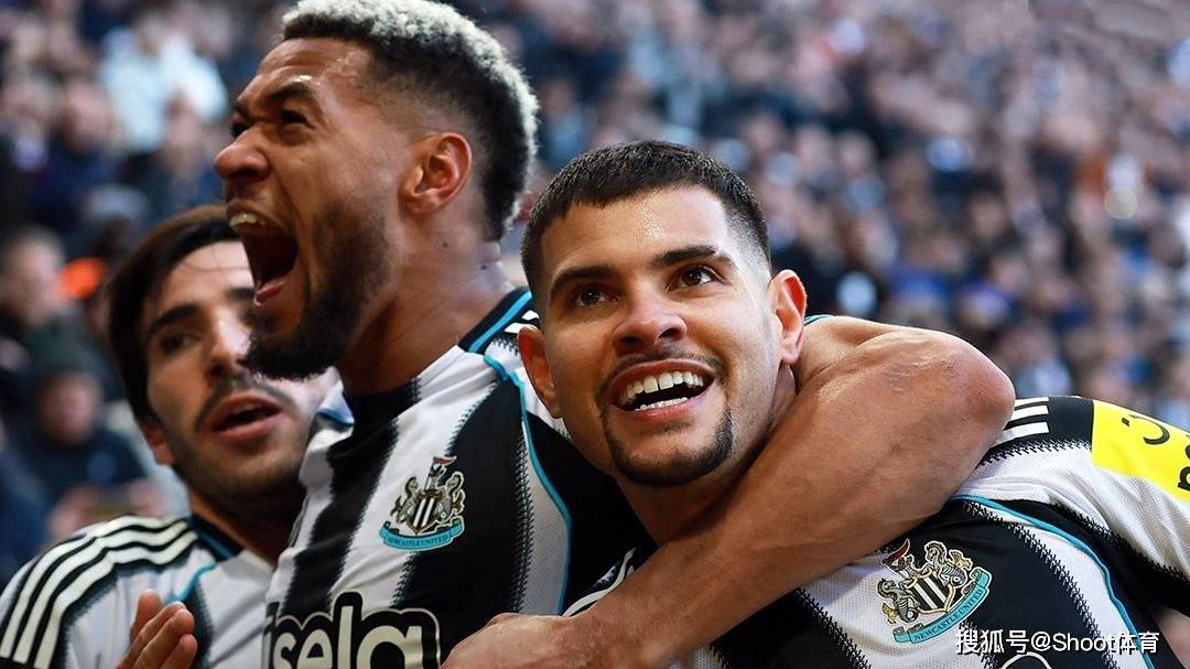 kering-足球前瞻:狼队VS切尔西,纽卡斯尔联VS热刺,阿森纳VS布赖顿,利物浦VS水晶宫