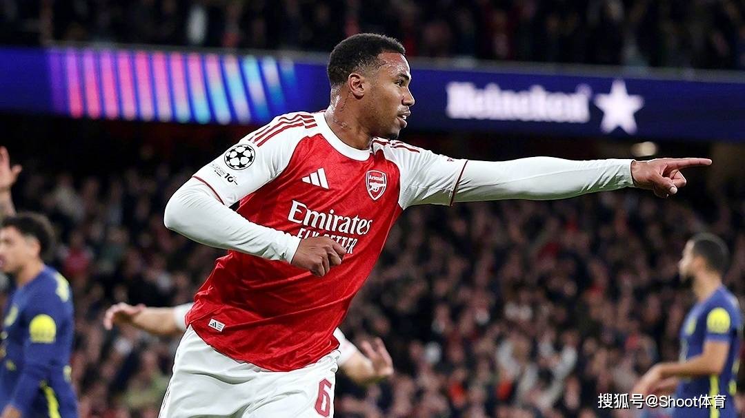 kering-足球前瞻:狼队VS切尔西,纽卡斯尔联VS热刺,阿森纳VS布赖顿,利物浦VS水晶宫