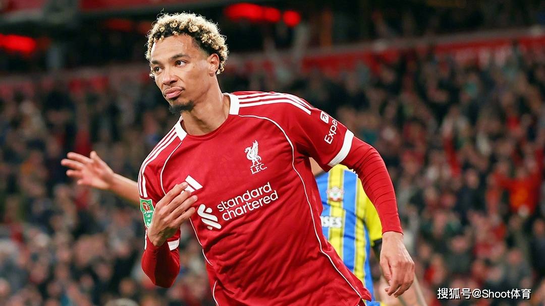 kering-足球前瞻:狼队VS切尔西,纽卡斯尔联VS热刺,阿森纳VS布赖顿,利物浦VS水晶宫